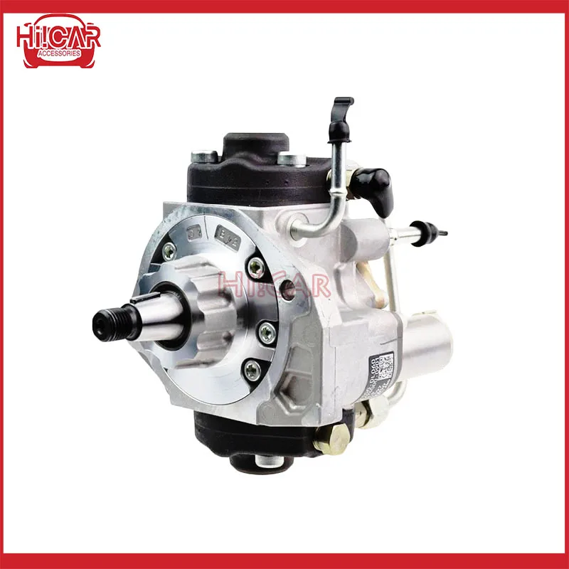 HP3 насос для впрыска дизельного топлива 294000-1150 294000-1151 грузовика FAWDE CA4DLD