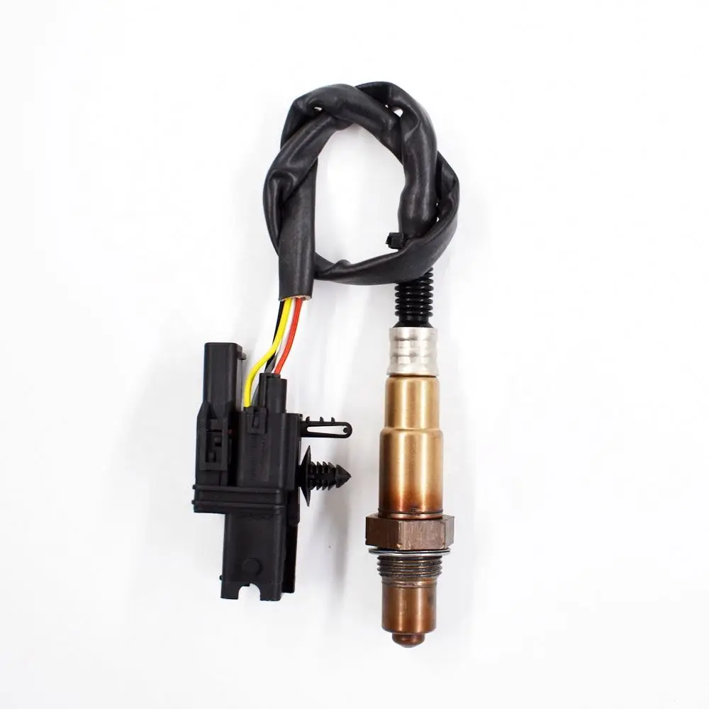 

Oxygen Sensor For Nissan Altima 2004-2006 Quest 2007-2009 3.5L-V6 234-5060