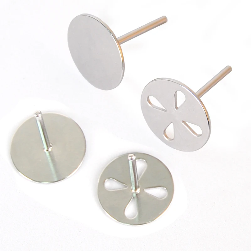 1 Шт. 25 Мм Сверло Для Педикюра Маникюрный Шлифовальный Диск Электрическая Дрель