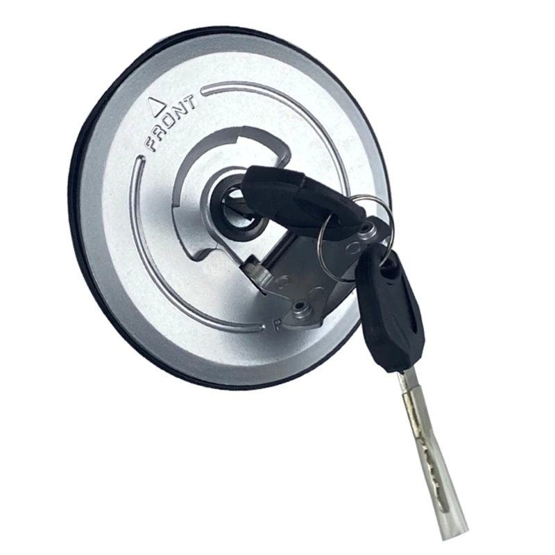 

Motorcycle Ignition Switch Fuel-Gas Tank-Cap Cover Lock Set for GSXR600 GSXR750 K5 K6 K7 K8 K9 GSXR1300 SV650 SV1000 F19A