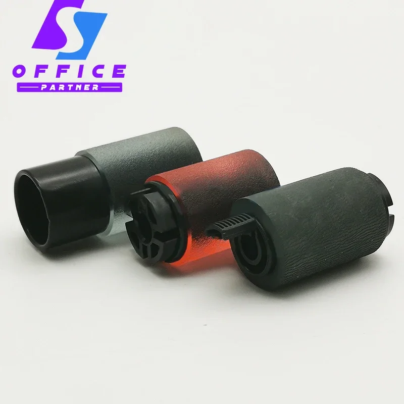 Ролик подачи бумаги для Toshiba 2555C 3055C 3555C 4555C 5055C 2505 3005 3505 4505 5005 2515 3015 3515 4515 5015 2008