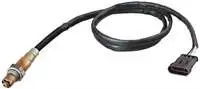 

DODUCO 1564 OXYGEN SENSOR DOBLO 1,6 16V 01 KAMPANYALI (name.)