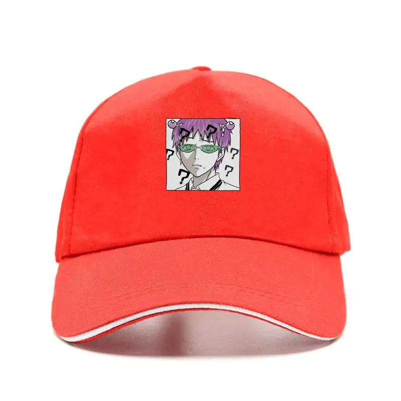 

Новый головной убор CUEE The Diatrou ife of aiki K Pop art tye Uniex