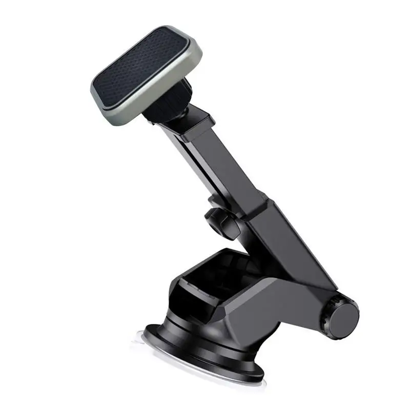 

Magnetic Phone Holder For Car Windscreen Mount Phone Holder Dashboard Windshield Bracket Universal Car Air Vent Phone Mount