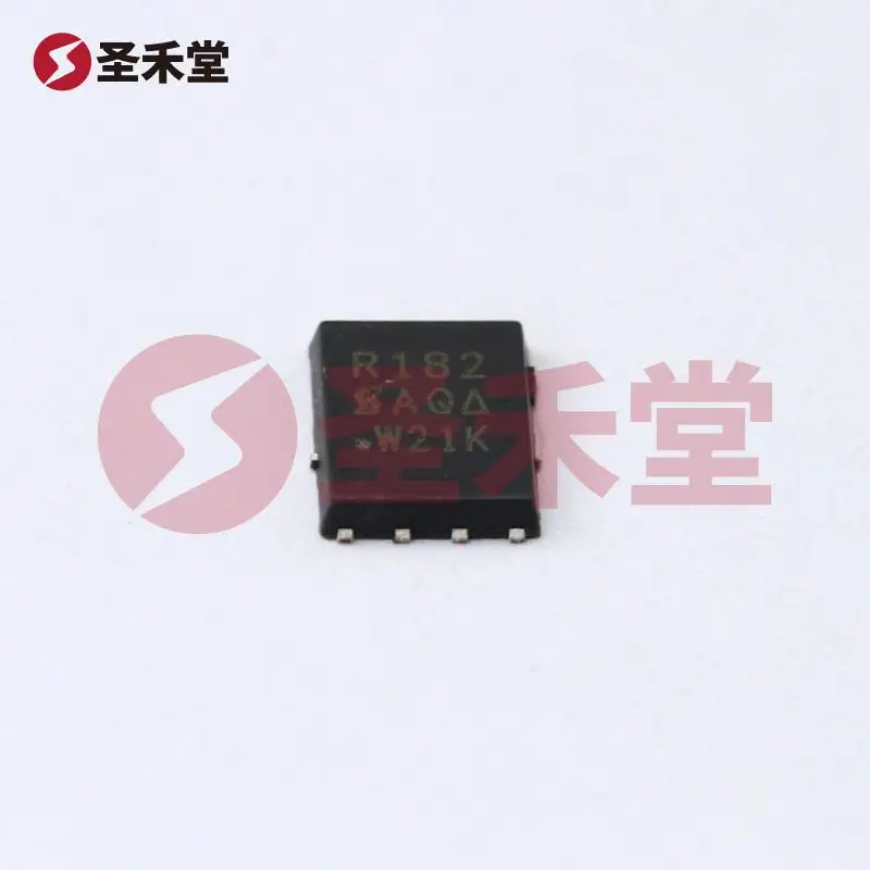 182 88 76 размер костюма. Размер 112-116/182-188. 100 182 р. Размер 100 на 182. Размер 120-124.