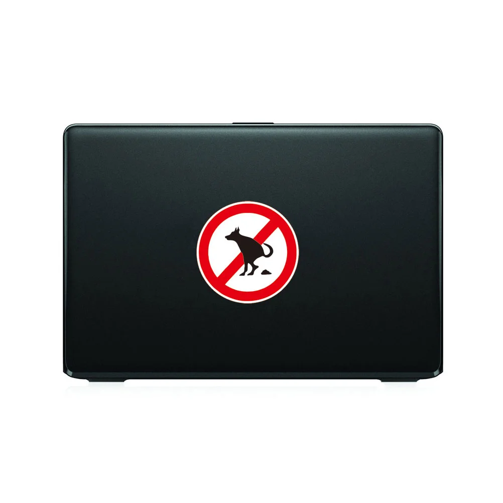 Рисунок 4 - Водонепроницаемая наклейка с надписью