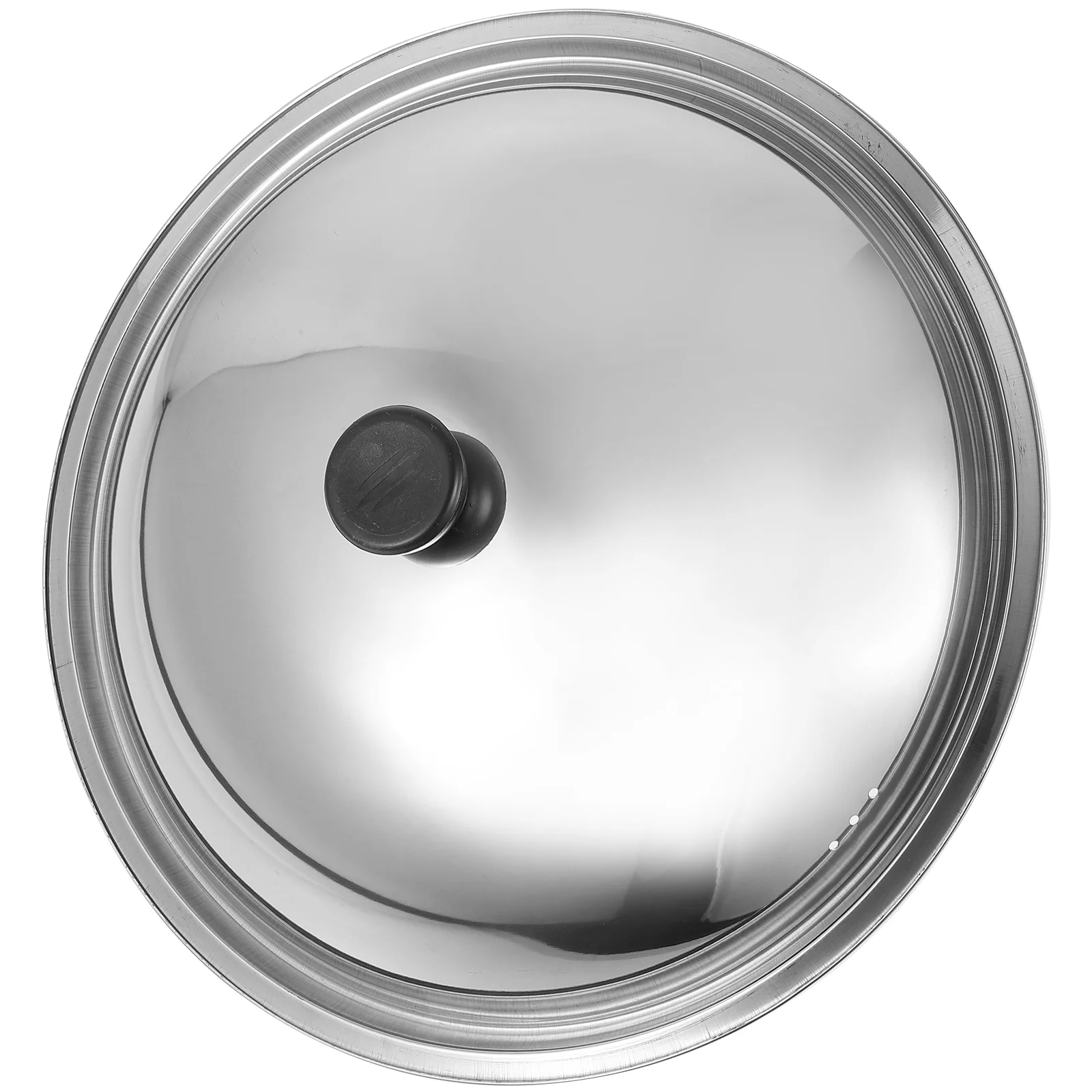 Сковорода-бройлер для духовки баночки Мейсона крышка кастрюли контейнеры