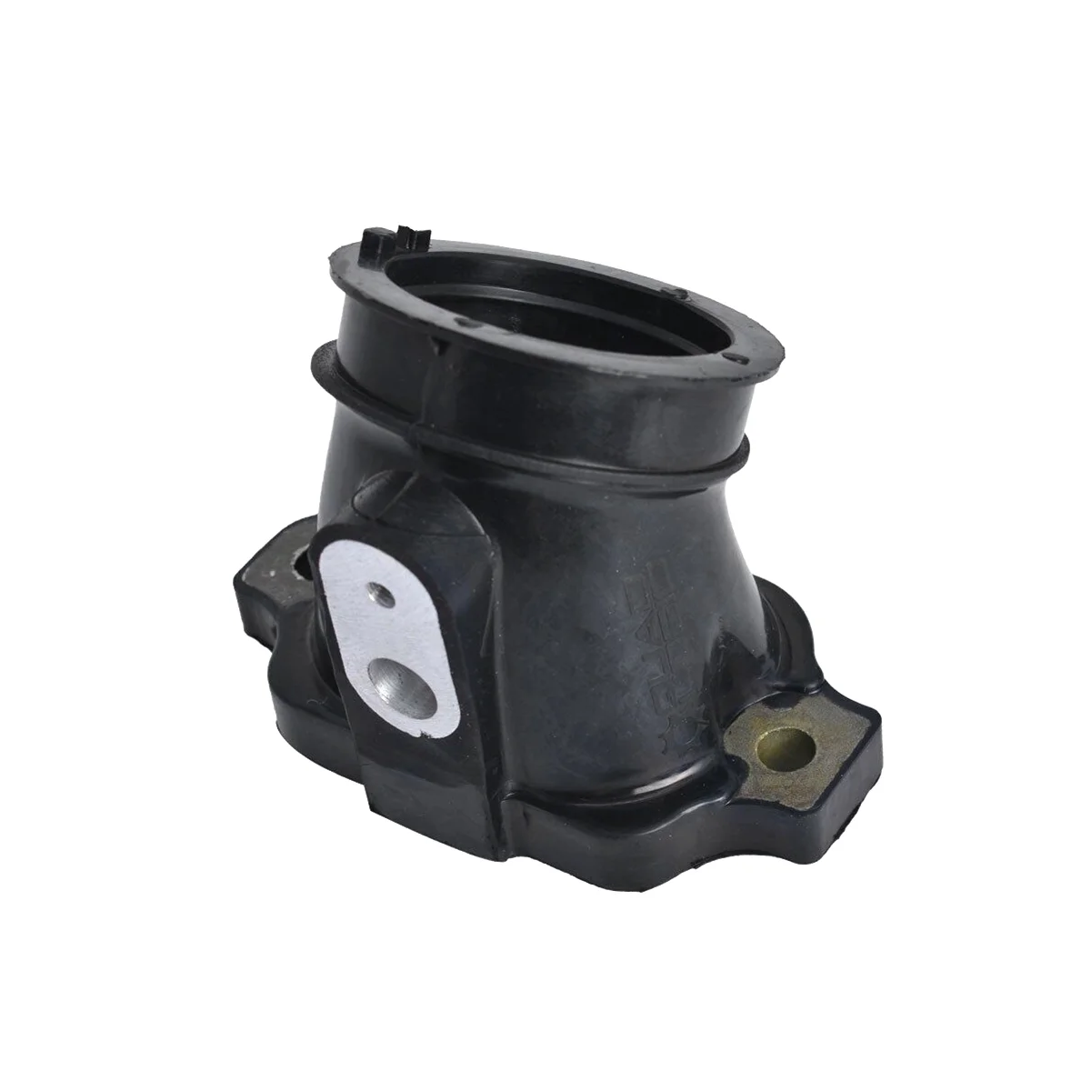 

Throttle Body Intake Adapter Boot 5413766 for Polaris Ranger RZR 800 2011-2014