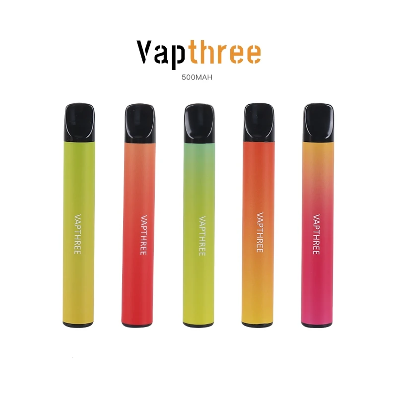 

Оригинальные электронные сигареты Vapthree, испаритель, электронные сигареты с высокими затяжками, набор электронных сигарет Caliburn G Pod, электро...