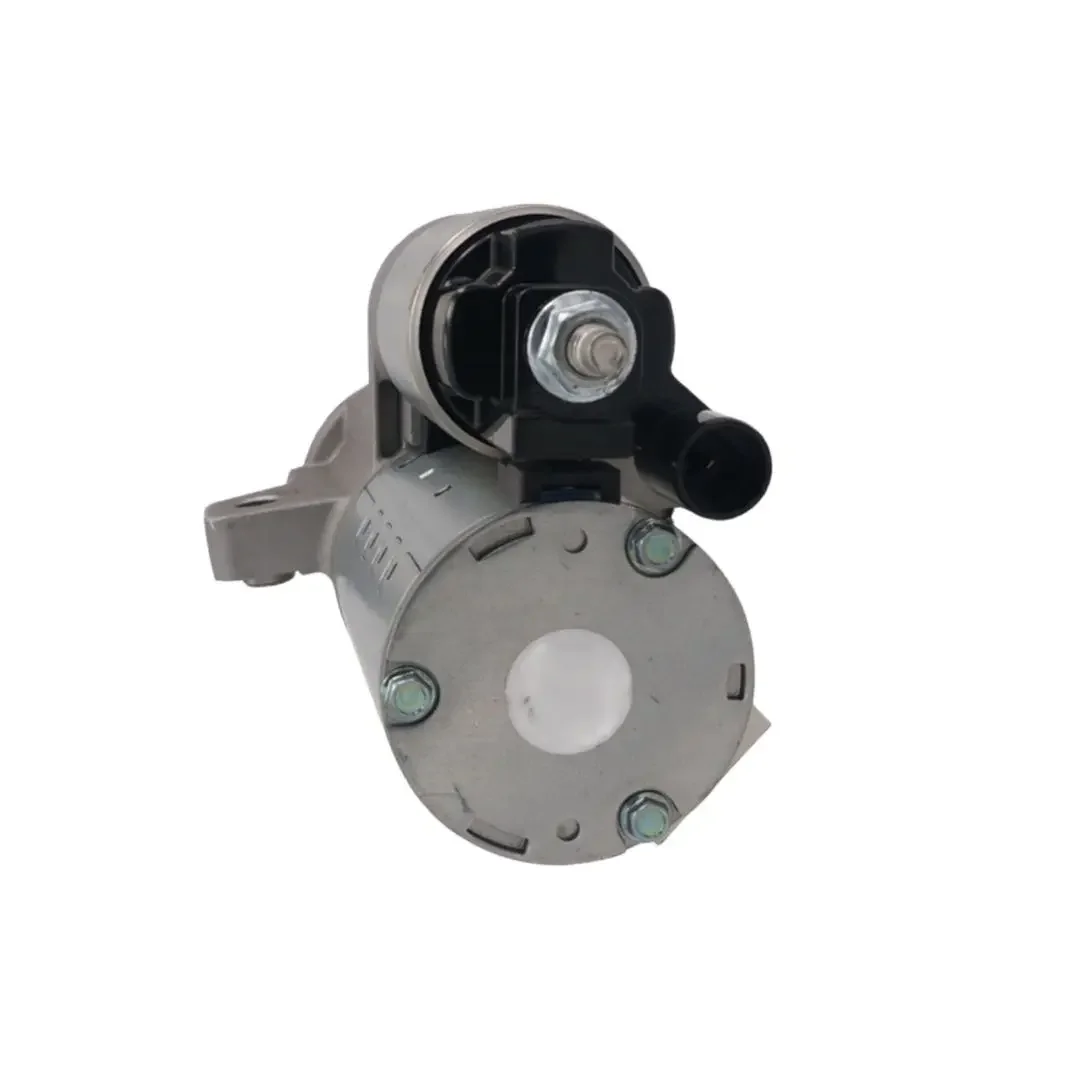 СТАРТЕР ДЛЯ FORD EDGE FUSION LINCOLN CONTINENTAL 12V 10T 1.3KW F2GZ11002A 438000 -1360 F2GT11000AA