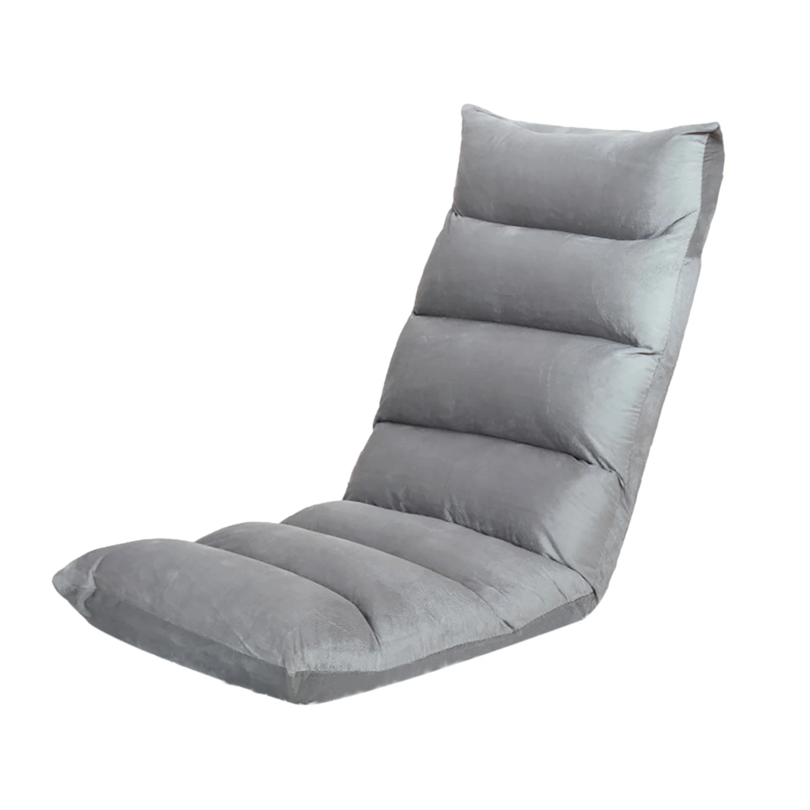 Мягкий Шезлонг Кресло Купить