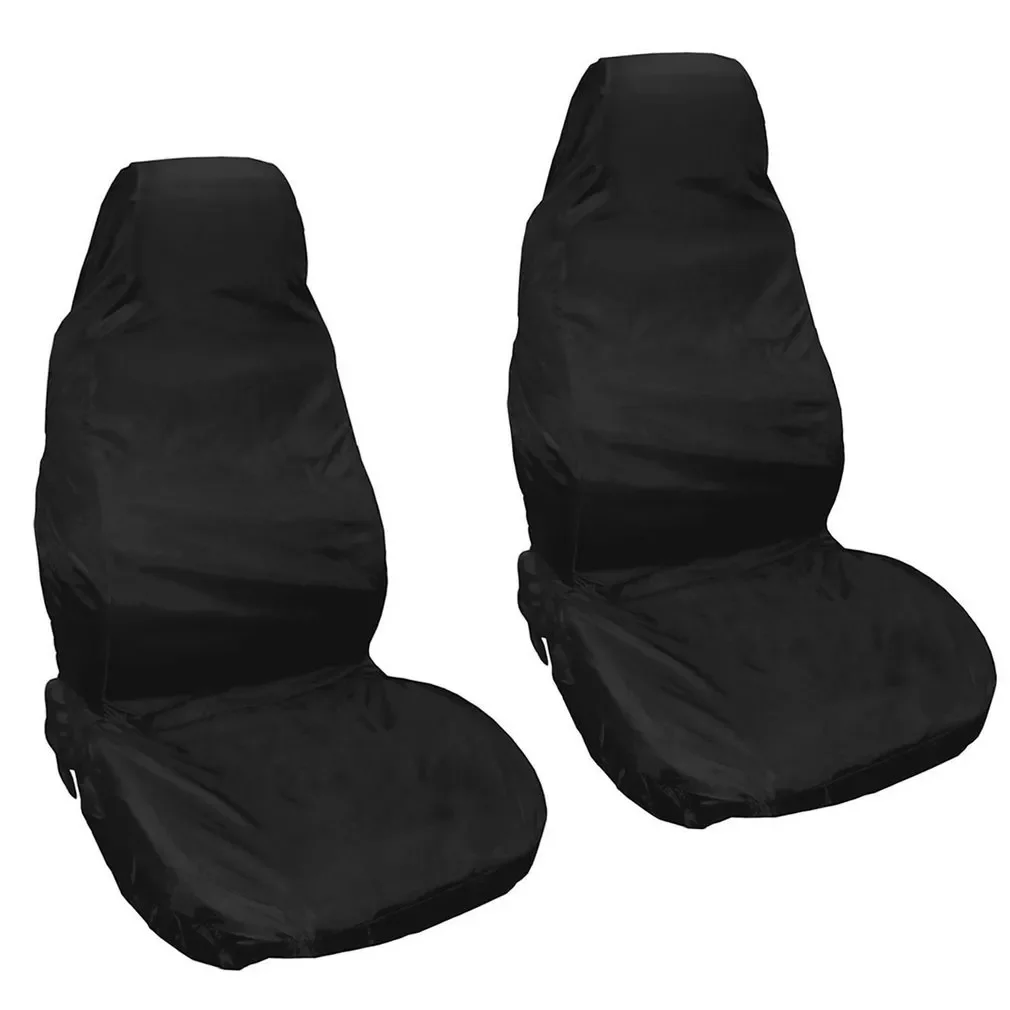 

Car Repair Waterproof Cloth Seat Cover Film Waterproof Seat Cover Driver Seat Cover Waterproof And Dustproof Car Seat Cover