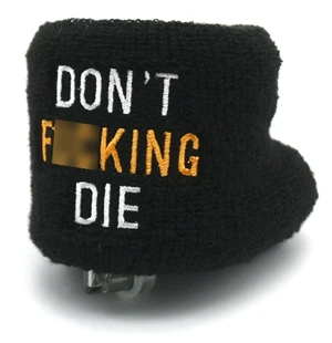 Мотоциклетный гоночный передний жидкий масляный тормозной резервуар Крышка носок для Honda CBR 1000RR 600RR 600 F4S F4i 250R 900RR 929 954 CBR650R