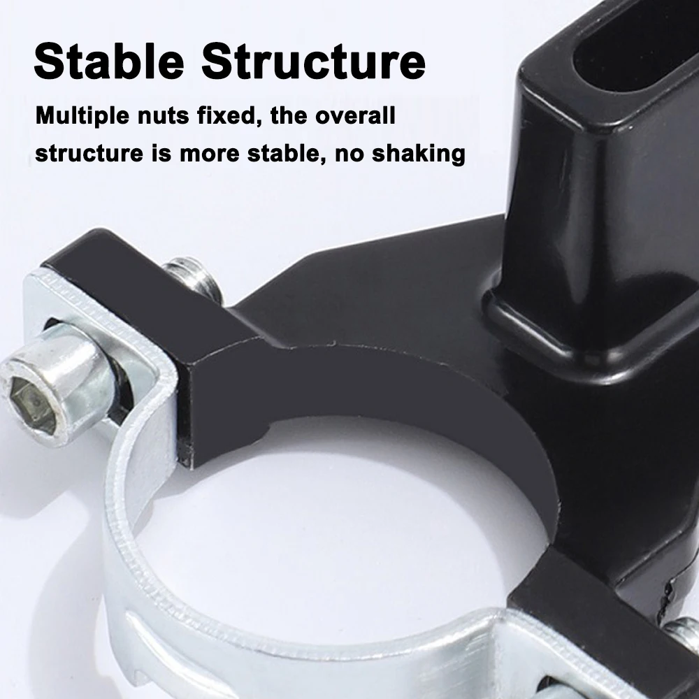 Угловой шлифовальный станок KKMOON модифицированный круг для сборки своими руками