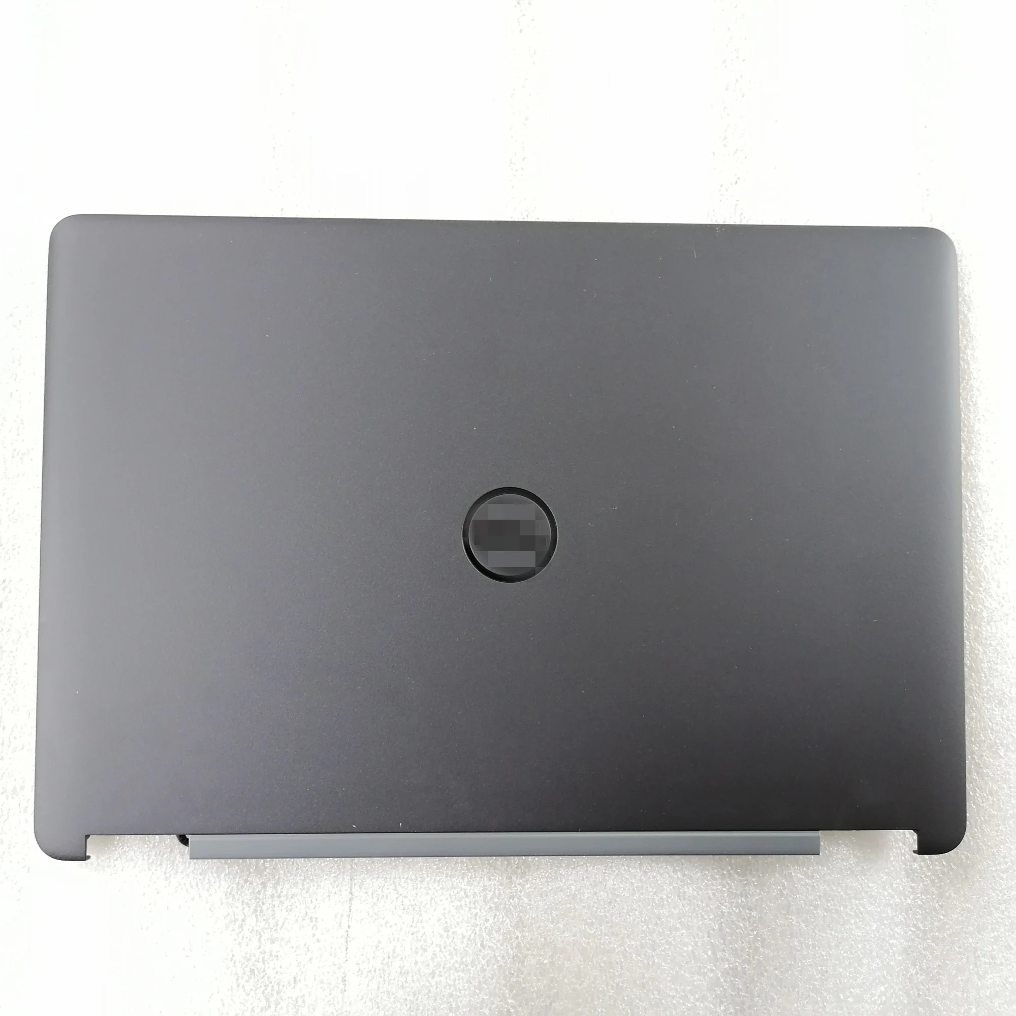 

New For Dell Latitude E7270 Laptop LCD Top Back Cover 0TT9N1