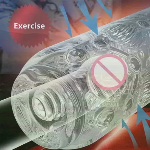 Сахна артында xxx