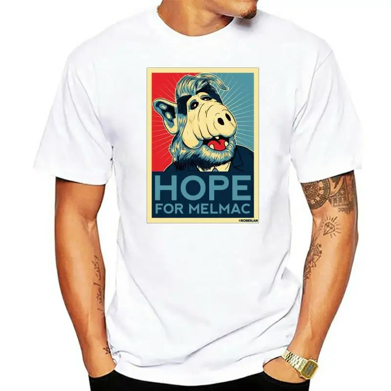 

Alf Shirt Alf Election 80'S Vintage Shirt Premium T Shirt S 5Xl 014590