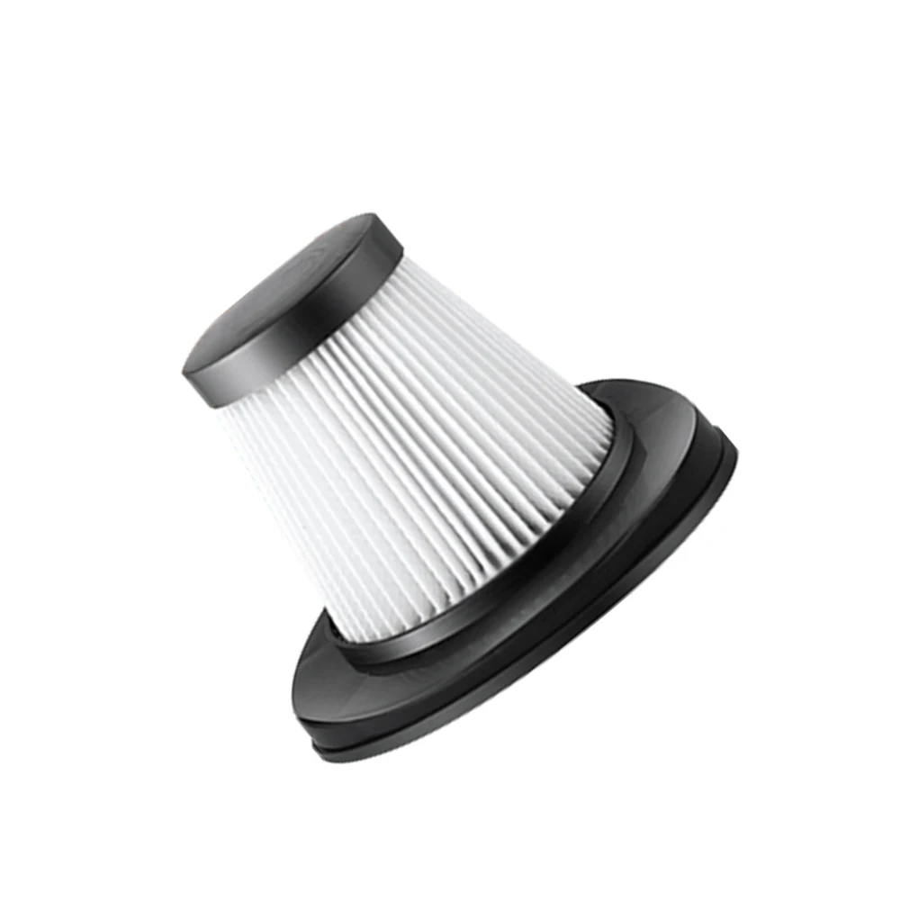 

Washable Filter For ISWEEP M20 Wireless Vacuum Cleaner Hepa Filter Part Filter Element Household Cleaning Tool Sweeper Accessory