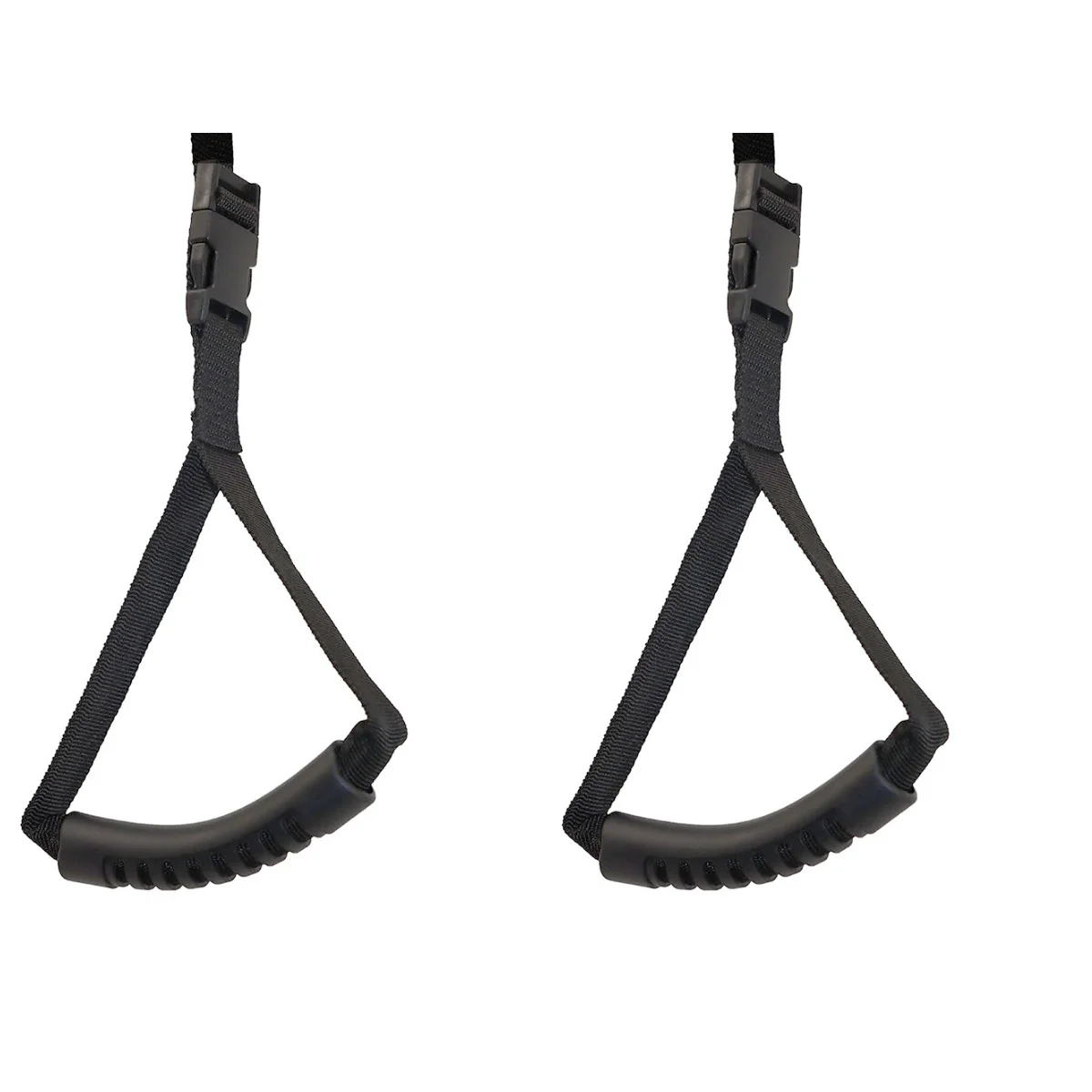 

Car Handle Grab Elderly Assistaid Strap Safety Device Bar Support Vehicle Automotive Door Mobility Standing Safe Patient Lift