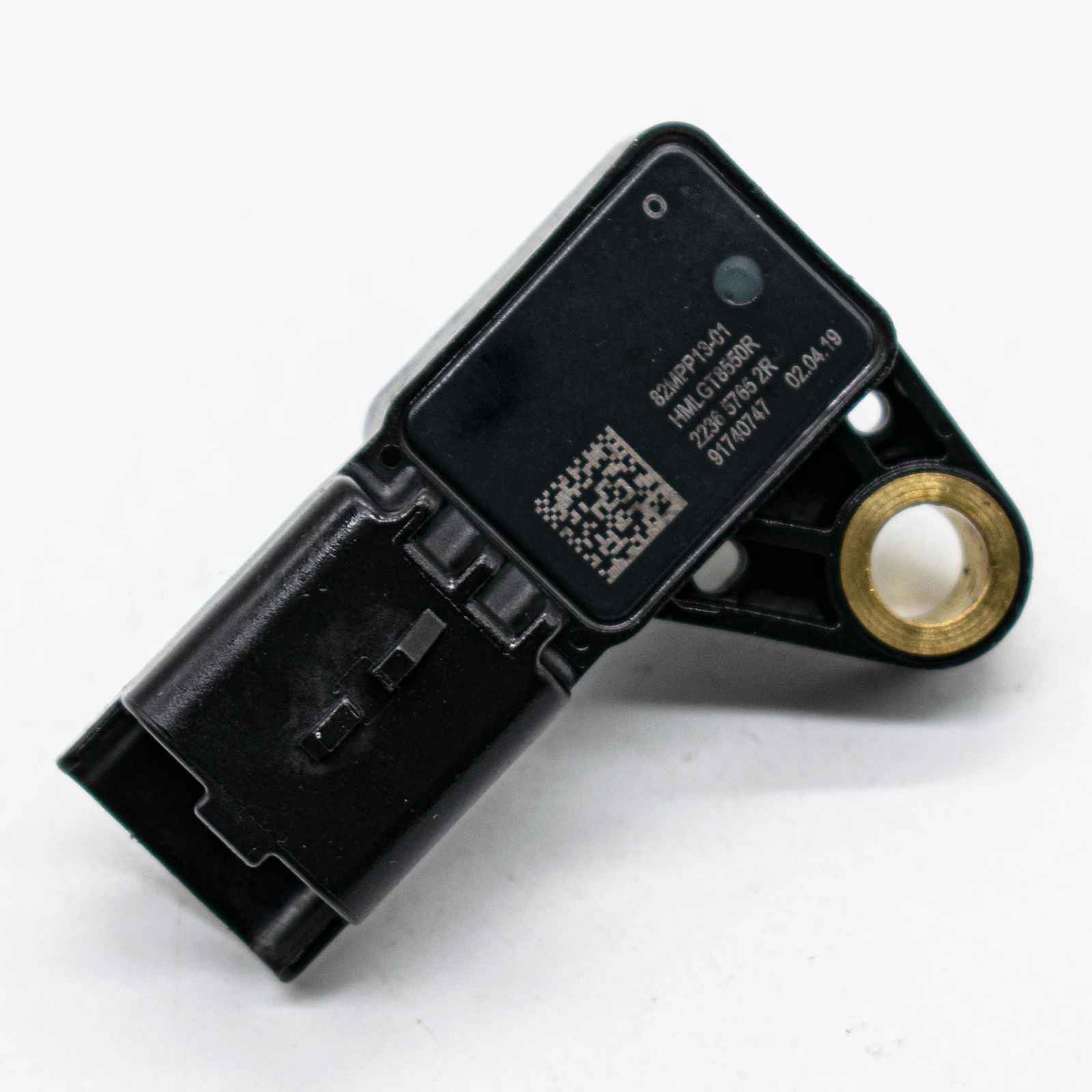 Автомобильные аксессуары датчик карты 82MPP13-01 223657652R для Nissan Renault