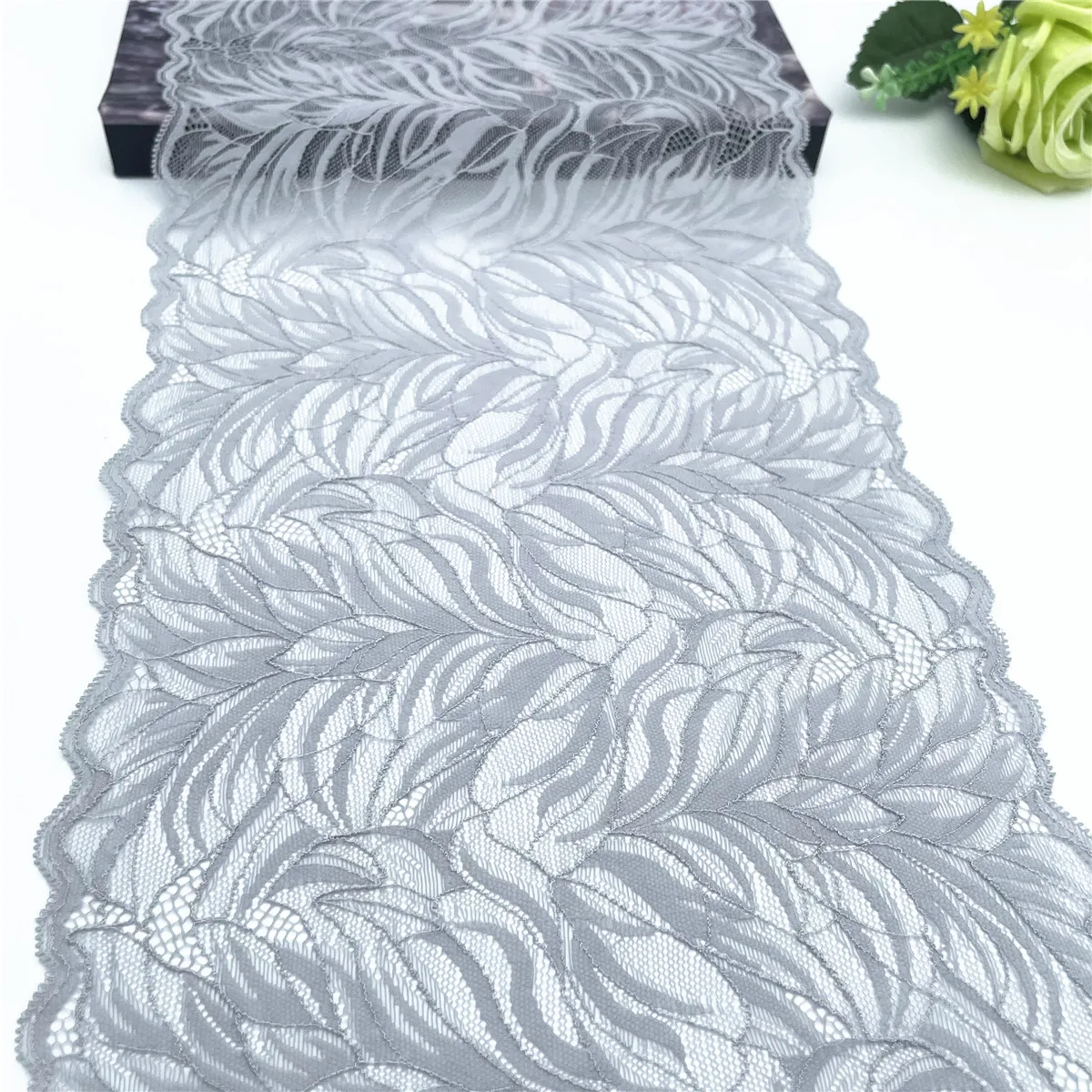 

3 Ярд/партия, ширина 9 дюймов, 23 см