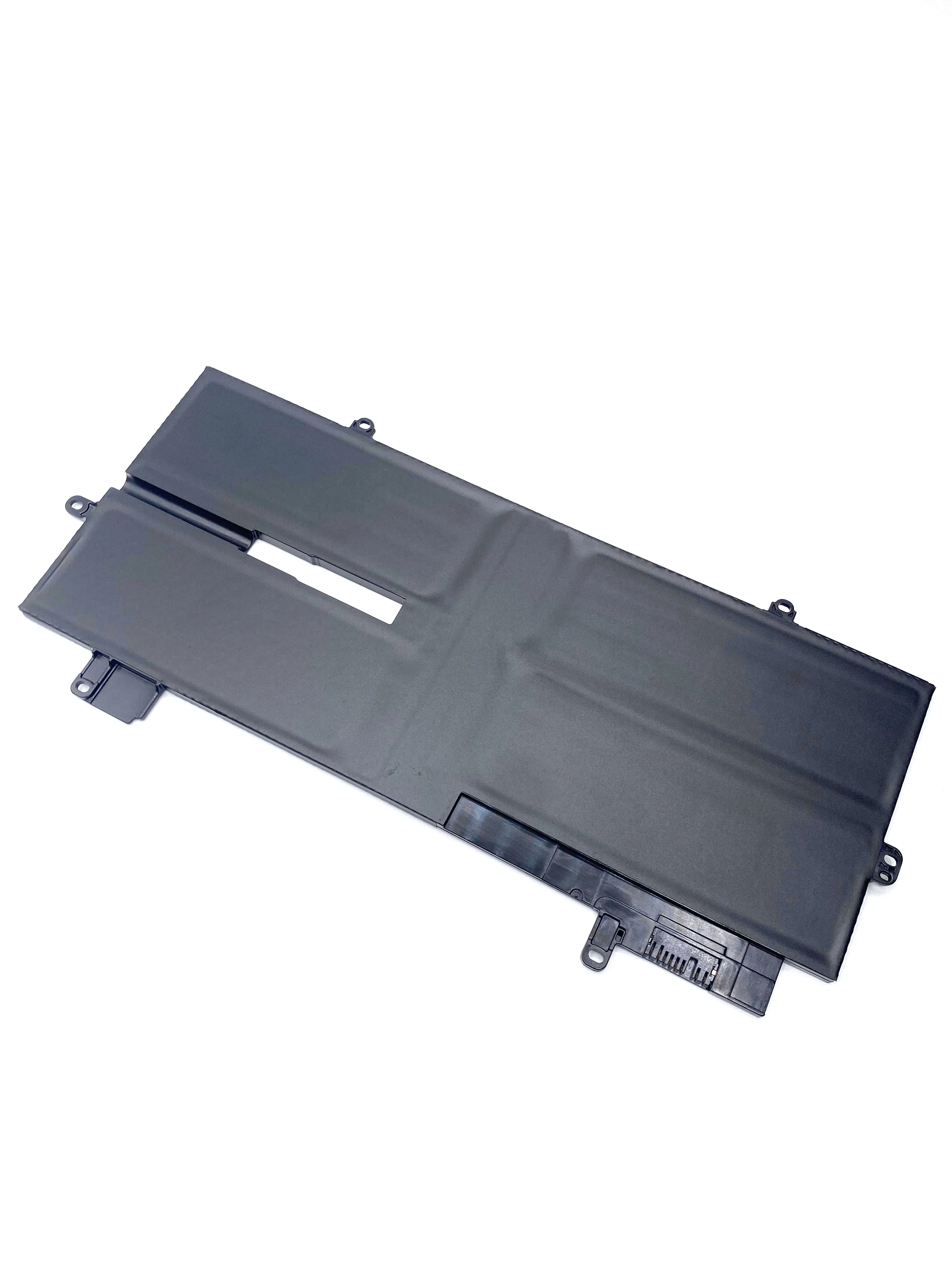 Новый аккумулятор для ноутбука L20M4P71 L20C4P71 L20D4P71 Lenovo ThinkPad X1 Yoga 6-го 7-го 8-го поколения