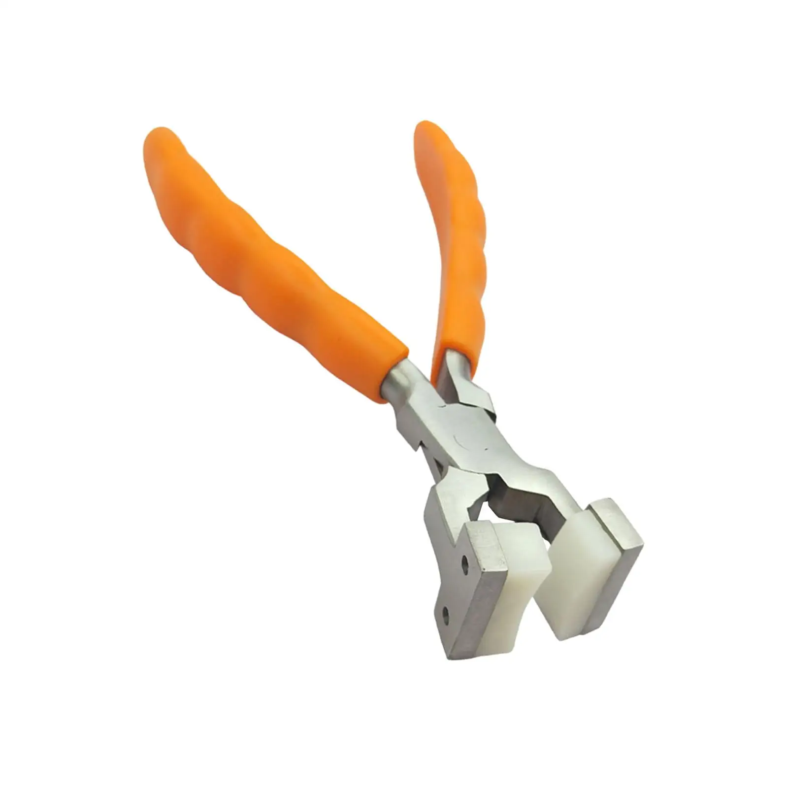 

Щипцы для бега по стеклу, многофункциональные щипцы, щипцы для разбивания стекла для плитки, цветное стекло, керамика, камни для разбивания