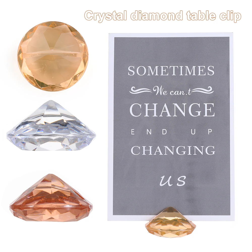 

Держатель для романтических картинок, держатель для карт, подставка для дисплея, держатель для карт из сплава, зажимы, подставка, товары для ...