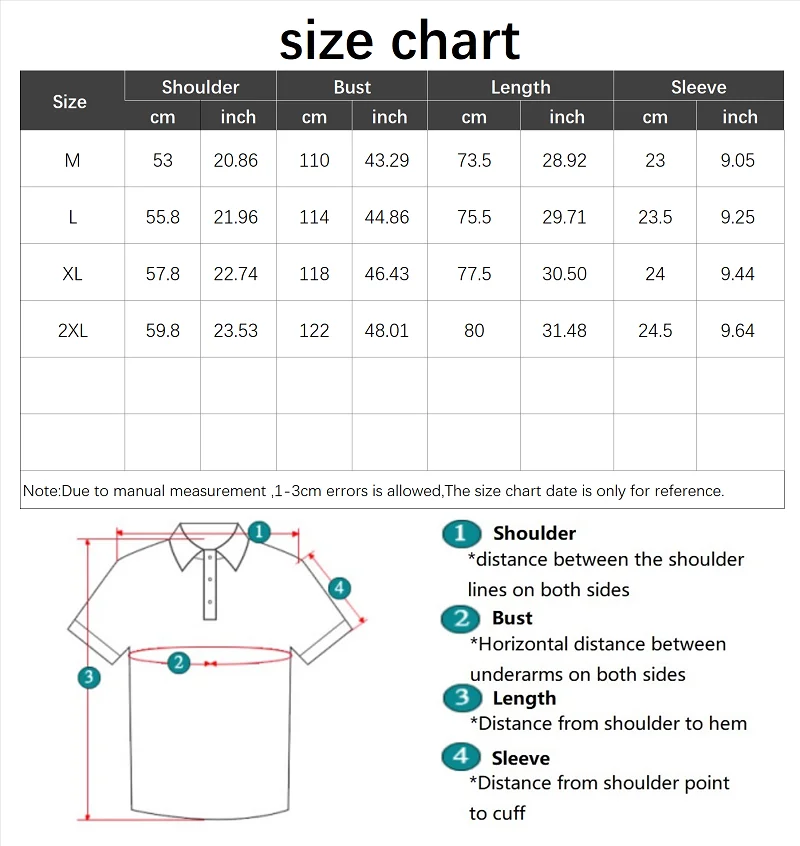 EUOW 100% Cotton Luxury T Shirts Men 2022 Summer New Deisgn Loose Casual Lapel Pocket Shirt White Men Clothing Tee Tops Thin