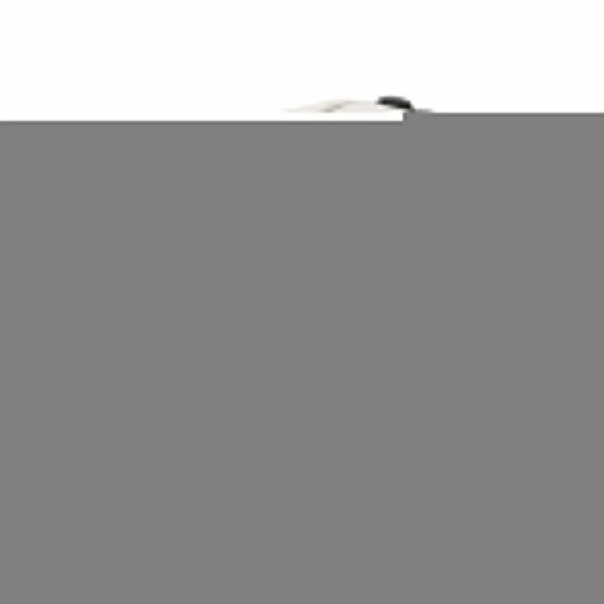 Желтая бейсболка Capitol Label Pet Sound пляжная сумка шляпа в стиле хип-хоп детская