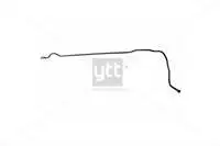 

Y4480 fuel hose for CLIO III1.5 DCI