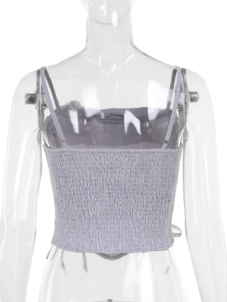 AltGoth эстетический элегантный камзол женский sotf гот Fairycore Hotsweet кружево в стиле