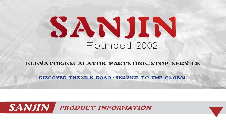 SIGM* печатная плата лифта детали DCC-133 AEG17C891