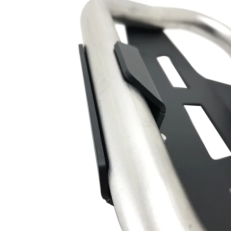 Защита головки цилиндра двигателя Защитная крышка для BMW R1250GS R1250 GS LC R 1250 Adventure ADV