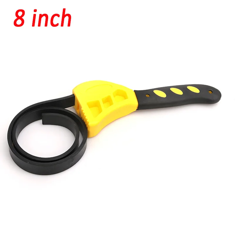 

Многофункциональный гаечный ключ BSIDE