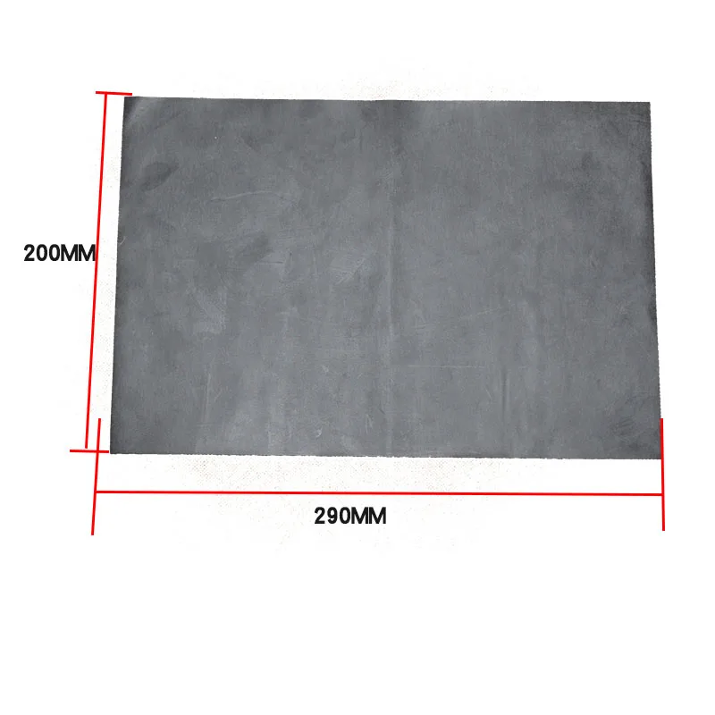 Стоматологическая мембранная мембрана для стоматологического кресла