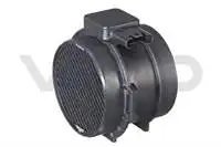 

VDO 5 WK9642Z AIR AKIS METRE BMW E46 E65 E83 M54 (name.)