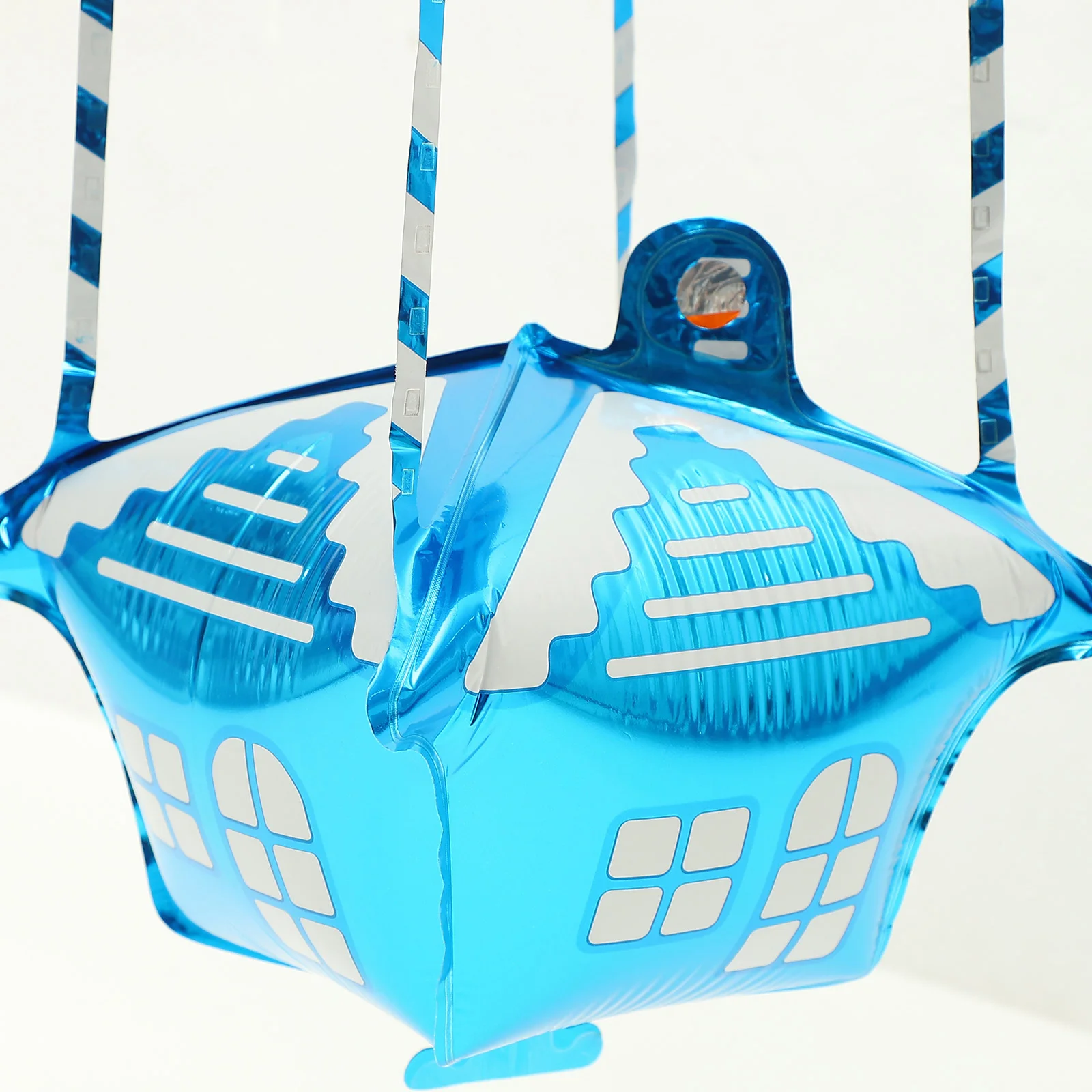 Aerostático Воздушный шар Моделирование воздушных шаров Самолет Детская вечеринка