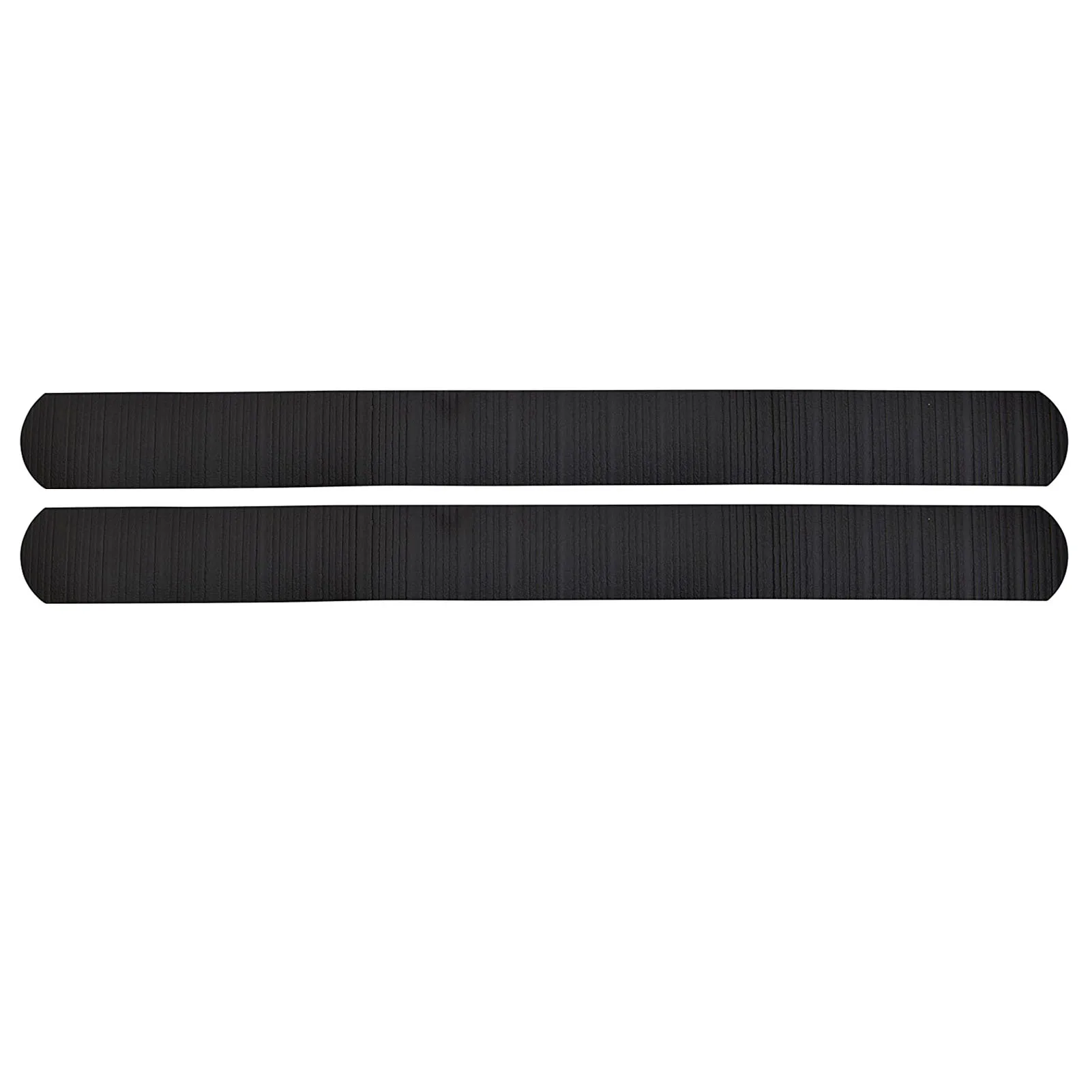 

Non Skid Chair Pads Rubber Furniture Grippers Stoppers To Prevent Sliding Rubber Furniture Leg Chair Foot Pads Floor Protectors