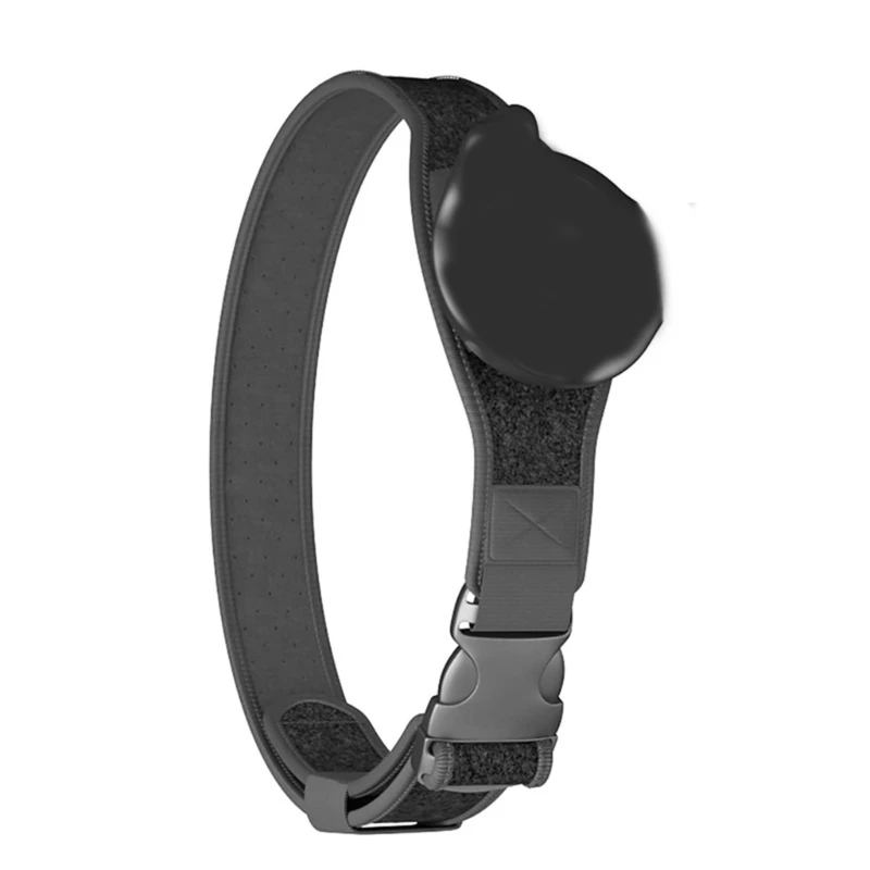 Ремни-повязки Трекерные ремни Трекерный ремень Поясной Ремни