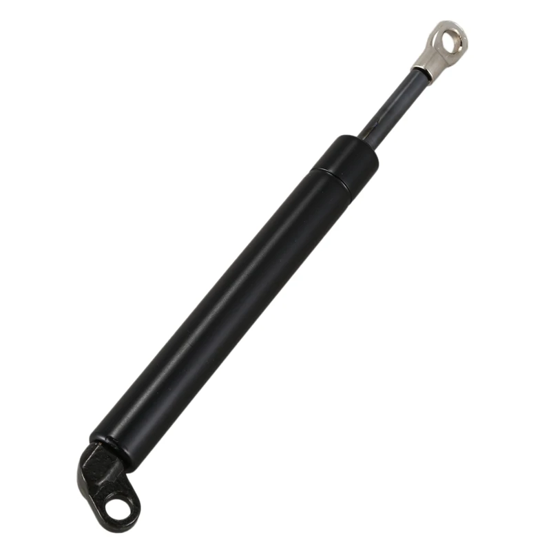 Новинка Противоударная стойка задней двери 3X для Isuzu Dmax 2012 + 2015 нержавеющая сталь