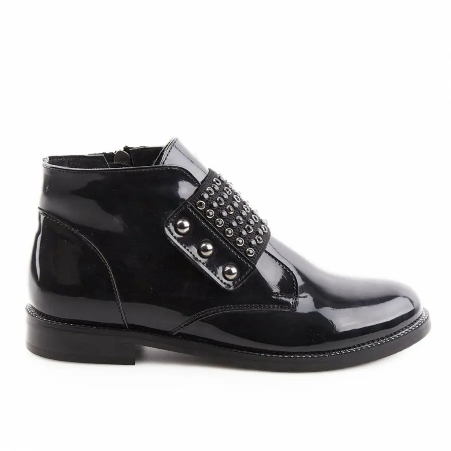 

Boots Women Winter Shoes