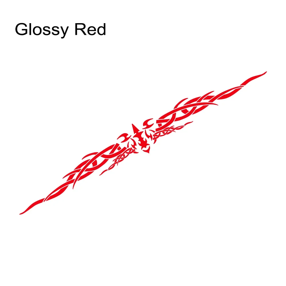 

Персонализированные наклейки для автомобиля, наклейки на переднее лобовое стекло автомобиля, виниловые наклейки на лобовое стекло автомобиля, автомобильные аксессуары