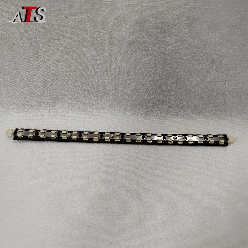 

Нажимная лента из масляной ткани MPC3002 для Ricoh MPC C3002 C3502 C4502 C5502, нажимная лента для масляной ткани, совместимая с высоким качеством, 1 шт.