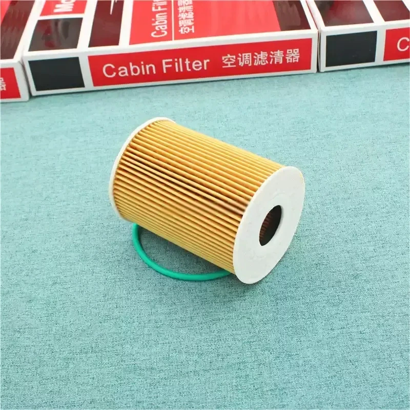 

Масляный фильтр 94810722200 948.107.222.00