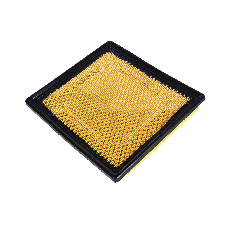 

Engine Air Filter For Chrysler Town & Country For Dodge Grand Caravan 2001-2007 3.3L 3.8L 3.0L