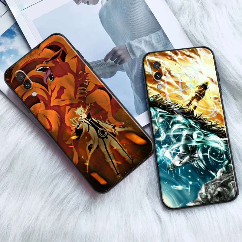 

Чехол для Xiaomi Redmi 7 7A 8 8A 7 9i 9AT 9 9T 9A 9C Note 7 8 2021 Pro 8T