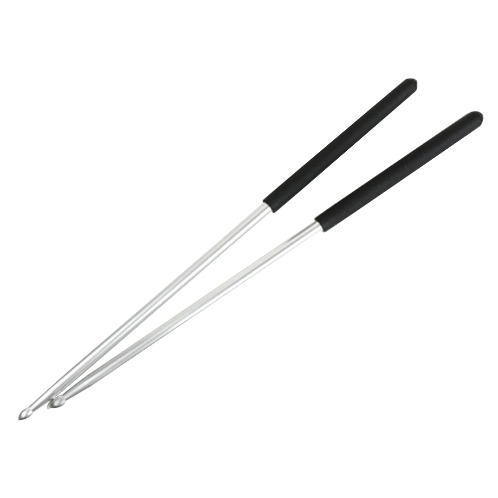 

1 пара, ручка для упражнений на выносливость, 5 А