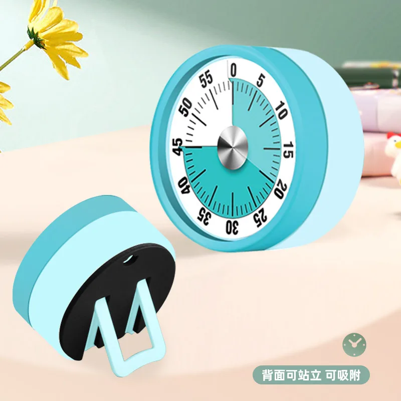 Timer