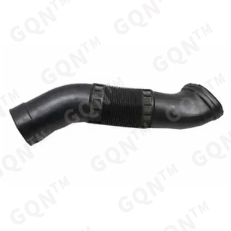 

be nz FG2 200 63F G22 006 5FG 220 065 FG2 200 67 Hose air cleaner and left air suction shield Air pipe